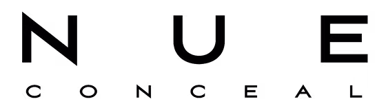 Logo Varichem